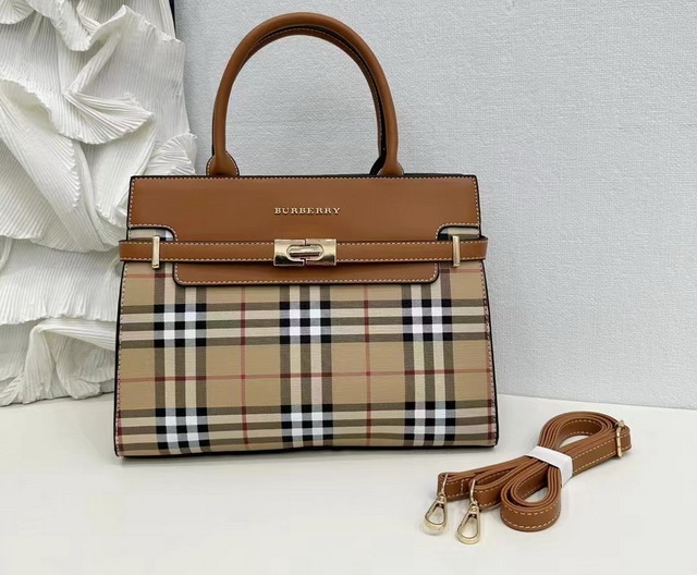 Burberry Handbags 021 [Cheap Burberry Handbags 21]